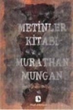 Metinler Kitabi
