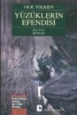 Yüzüklerin Efendisi 2