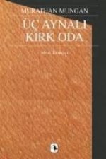 Üc Aynali Kirk Oda