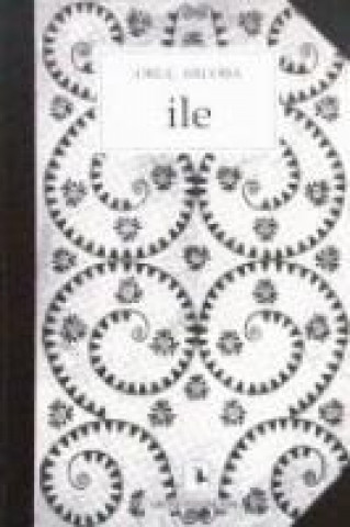 Ile