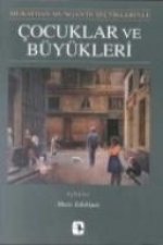 Cocuklar ve Büyükleri