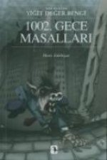 1002. Gece Masallari