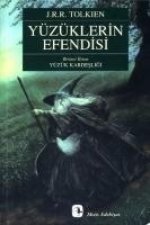 Yüzüklerin Efendisi 1