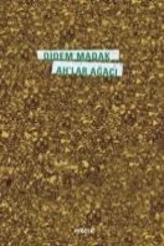 Ahlar Agaci