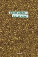 Ahlar Agaci
