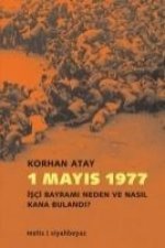 1 Mayis 1977