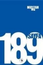 189 Sayfa