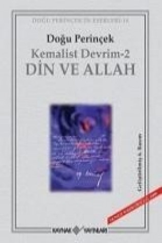 Kemalist Devrim - 2