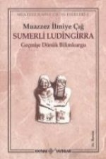 Sümerli Lüdingirra