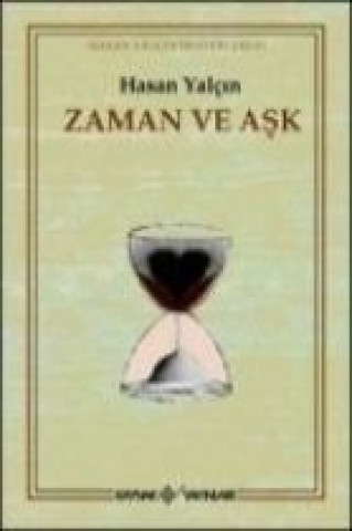 Zaman ve Ask