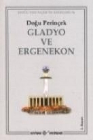 Gladyo Ve Ergenekon