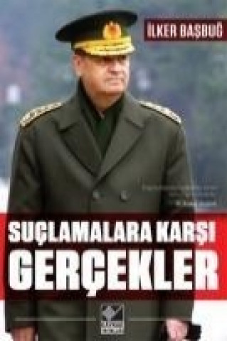 Suclamalara Karsi Gercekler