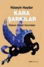 Kara Sarkilar