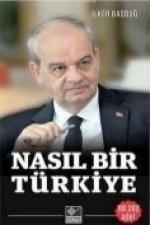 Nasil Bir Türkiye