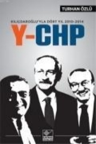 Y-CHP