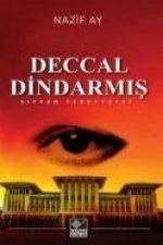 Deccal Dindarmis