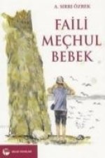 Faili Mechul Bebek