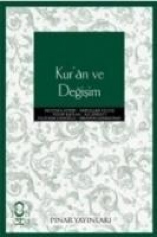 Kuran ve Degisim