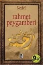 Rahmet Peygamberi