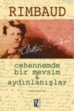 Cehennemde Bir Mevsim Aydinlanislar
