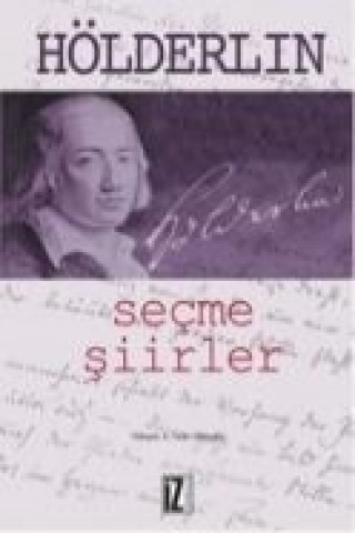 Secme Siirler