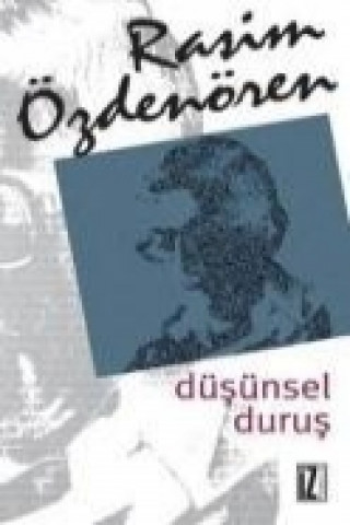 Düsünsel Durus