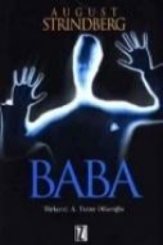 Baba