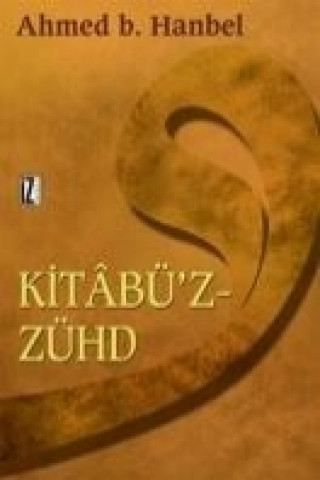 Kitabüz-Zühd