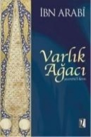 Varlik Agaci