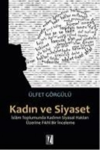 Kadin ve Siyaset