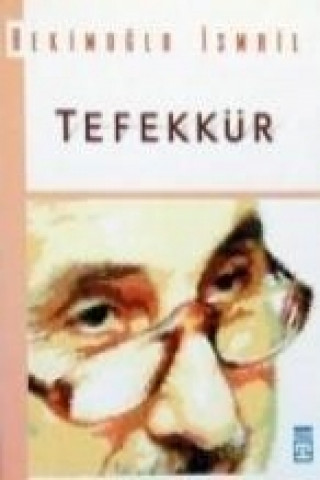 Tefekkür