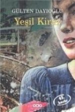 Yesil Kiraz 1