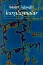 Karsilasmalar