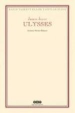 Ulysses