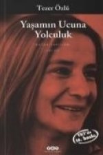 Yasamin Ucuna Yolculuk