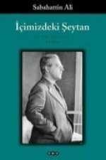 Icimizdeki Seytan