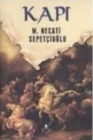 Kapi