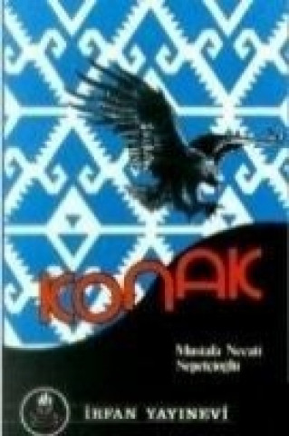 Konak