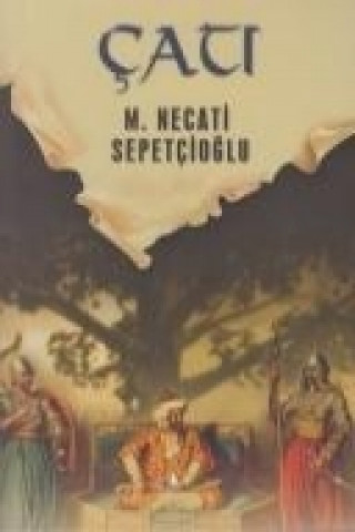 Cati