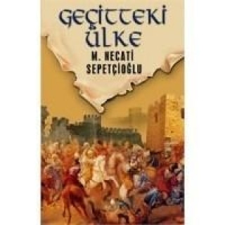 Gecitteki Ülke
