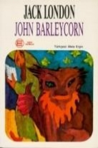 John Barleycorn