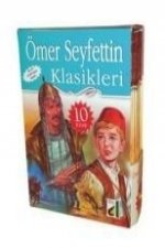 Ömer Seyfettin Klasikleri