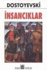 Insanciklar