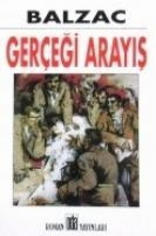 Gercegi Arayis