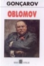 Oblomov