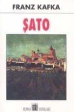 Sato