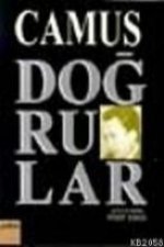Dogrular