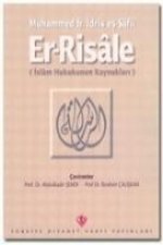 Er-Risale
