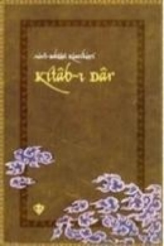 Kitab-i Dar