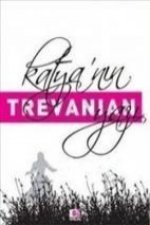 Katyanin Yazi